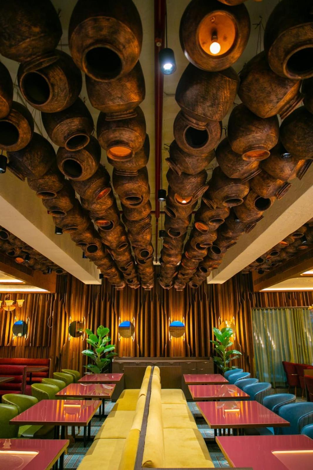 Hotel Mumbai House, Malad Exterior photo